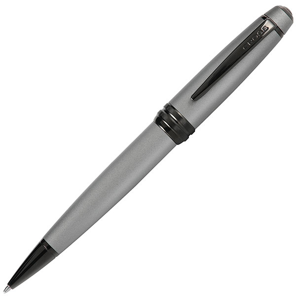 P117 CROSS Bailey Ballpen
