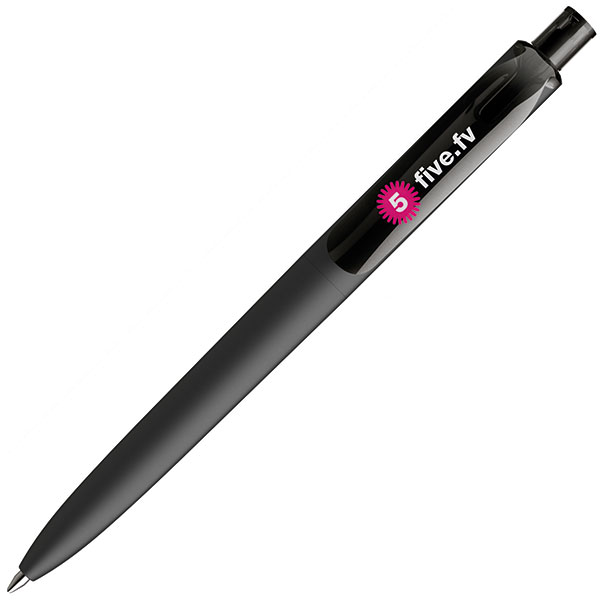 P121 Prodir DS8 Ballpen