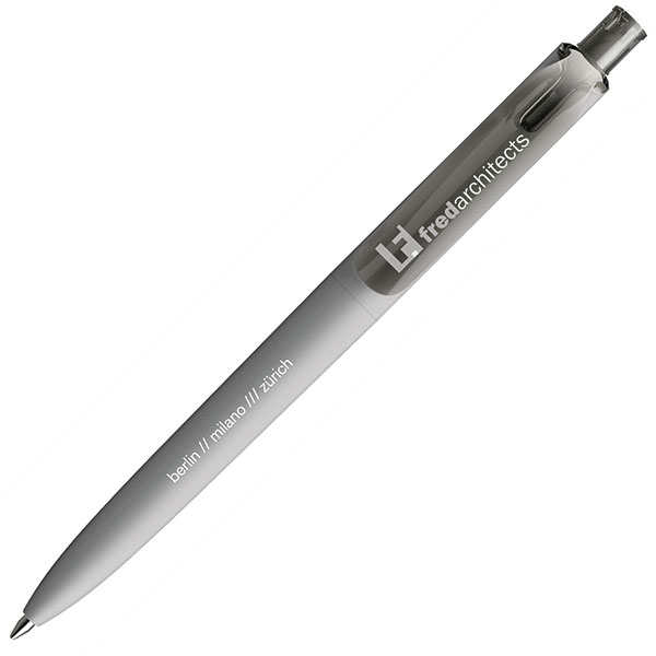 P121 Prodir DS8 Ballpen