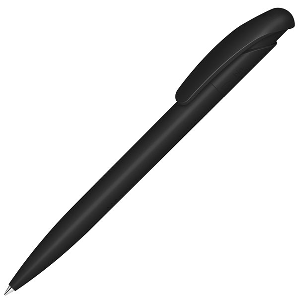P124 Nature Plus Matt Ballpen