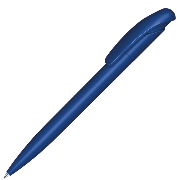 P124 Nature Plus Matt Ballpen