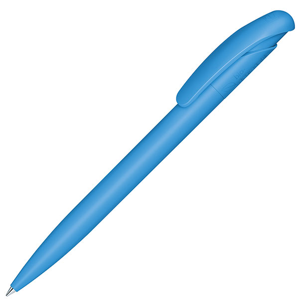 P124 Nature Plus Matt Ballpen