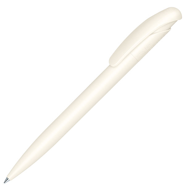 P124 Nature Plus Matt Ballpen