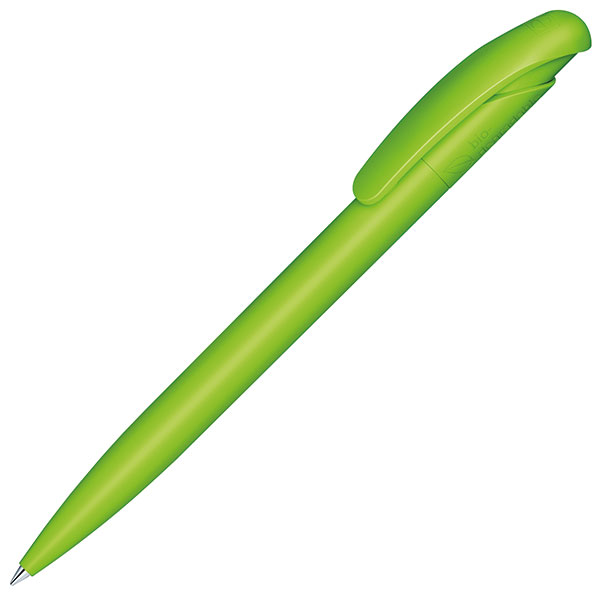 P124 Nature Plus Matt Ballpen