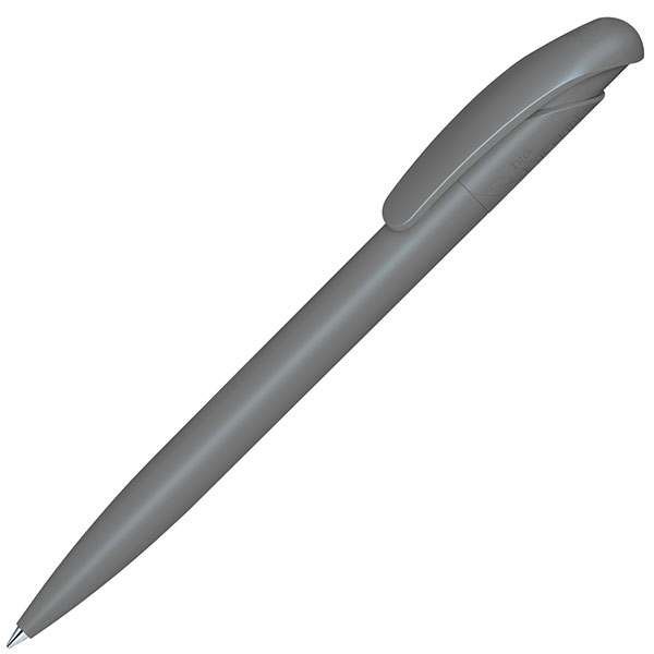 P124 Nature Plus Matt Ballpen
