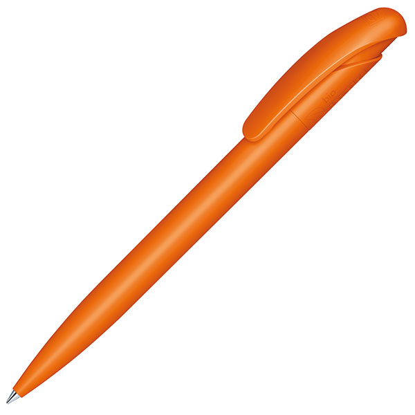 P124 Nature Plus Matt Ballpen