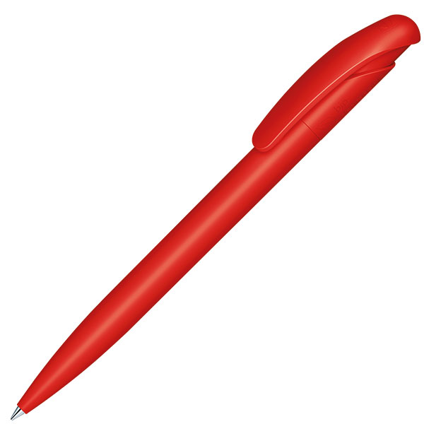 P124 Nature Plus Matt Ballpen