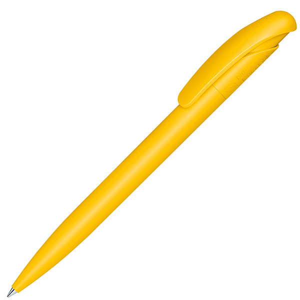 P124 Nature Plus Matt Ballpen