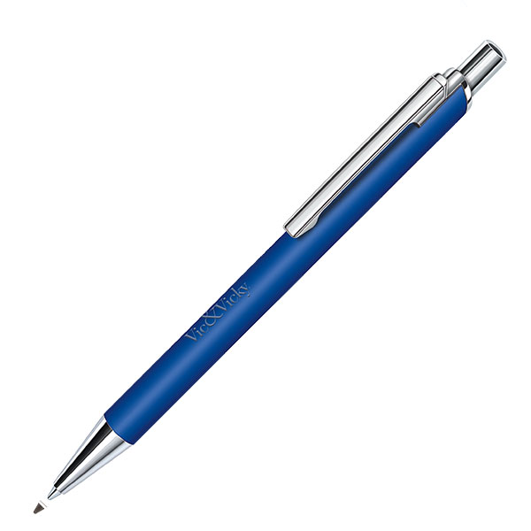 H048 senator Arvent Soft Touch Ballpen