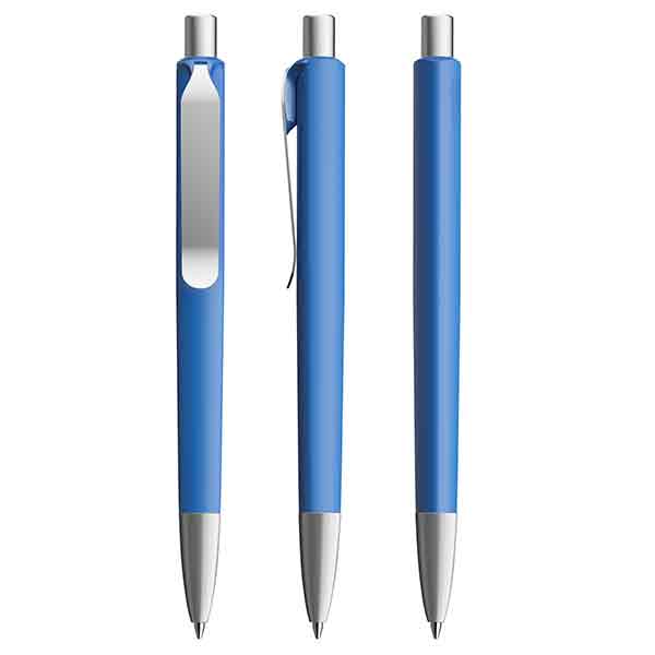 H047 Prodir DS8 PSQ-S Ballpen