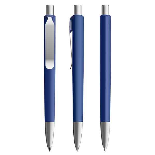 H047 Prodir DS8 PSQ-S Ballpen