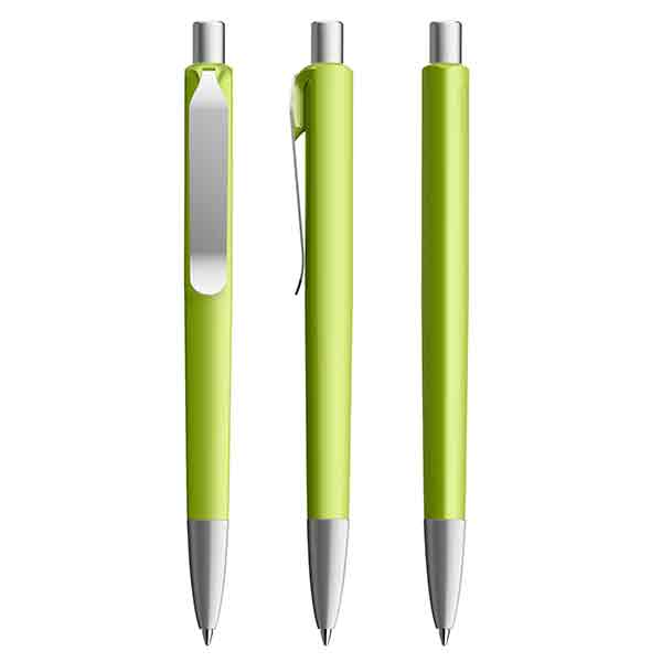 H047 Prodir DS8 PSQ-S Ballpen
