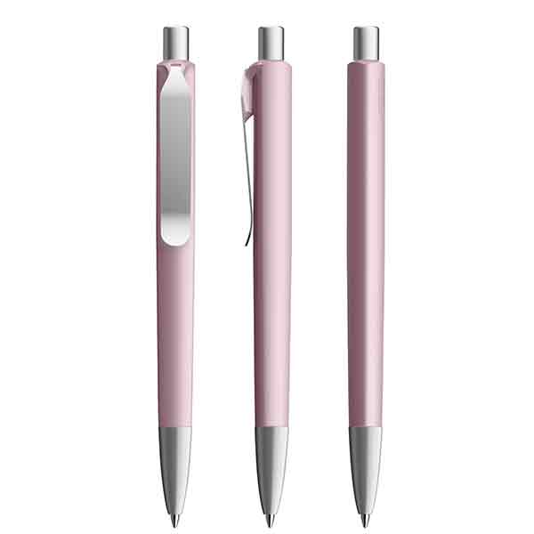 H047 Prodir DS8 PSQ-S Ballpen