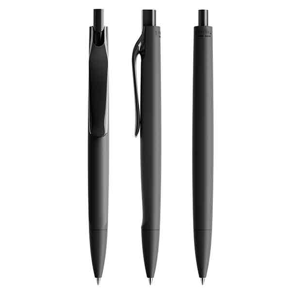H047 Prodir DS6 Ballpen
