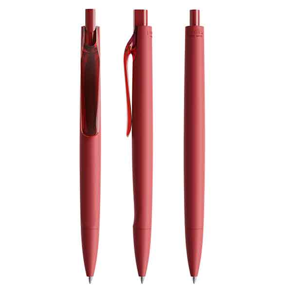 H047 Prodir DS6 Ballpen