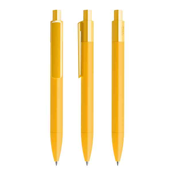 H047 Prodir DS4 Ballpen