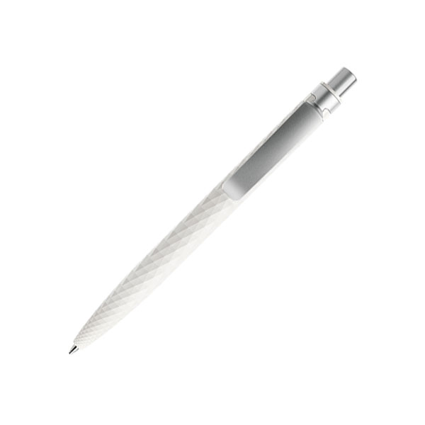 M050 Prodir QS01 Stone Ballpen