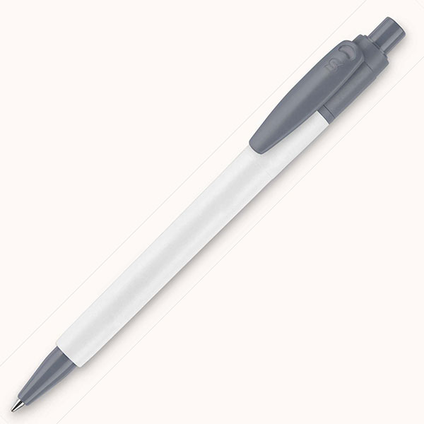 P131 Stilolinea Baron FT Recycled Ballpen - Full Colour