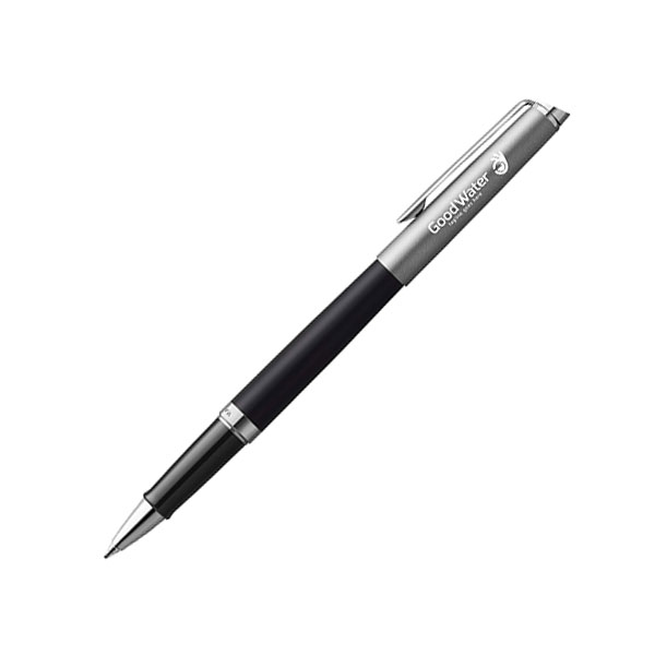 L042 Waterman Hemisphere Rollerpen