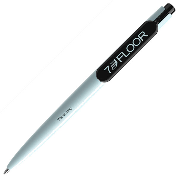 P121 Prodir DS11 Ballpen