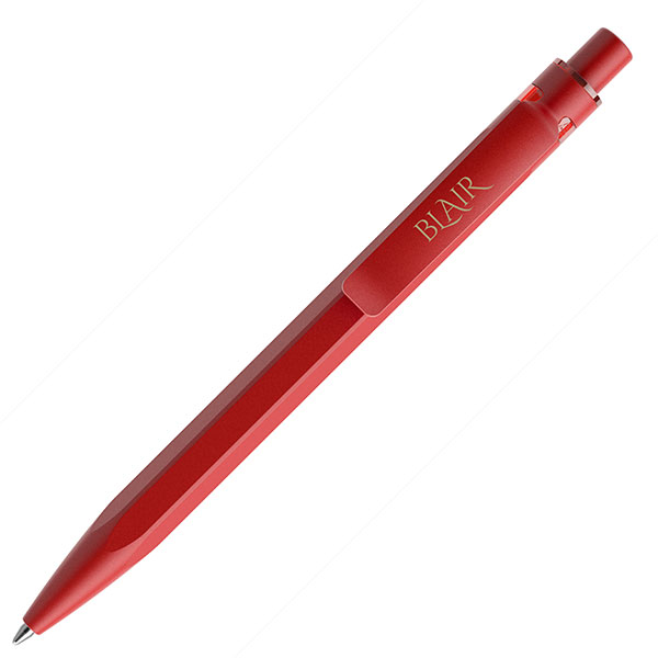 P121 Prodir QS50 Stone Ballpen