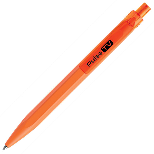 P121 Prodir QS50 Ballpen