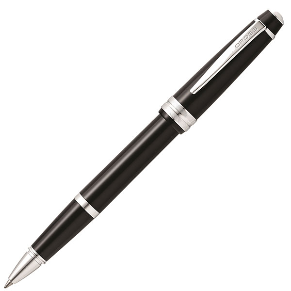 P117 CROSS Bailey Light Roller Ballpen