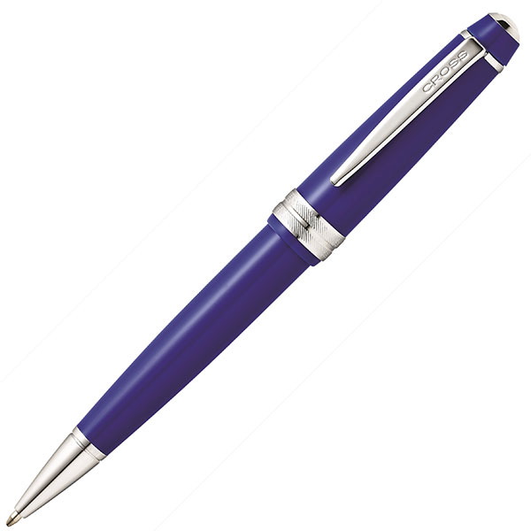 P117 CROSS Bailey Light Roller Ballpen