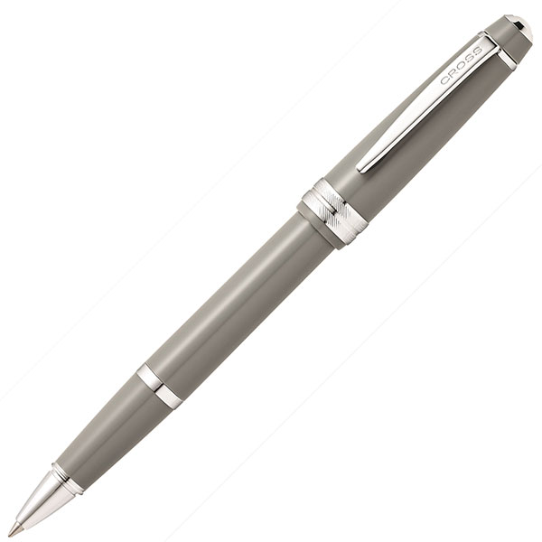 P117 CROSS Bailey Light Roller Ballpen