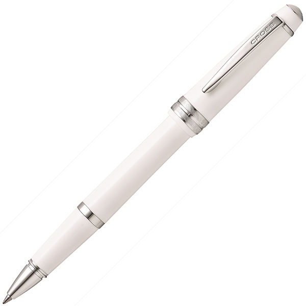 P117 CROSS Bailey Light Roller Ballpen