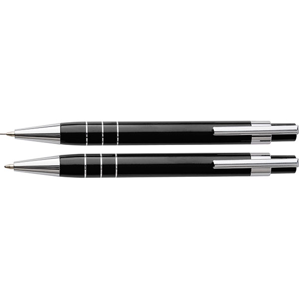 H050 Napton Writing Set