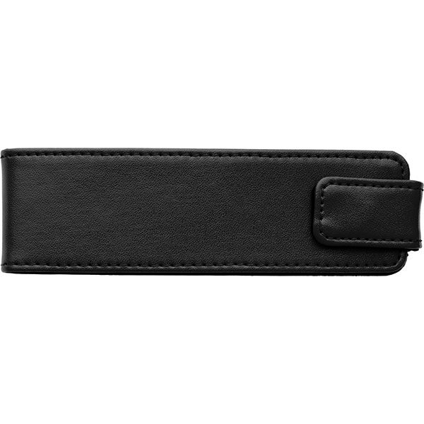 H050 Napton Writing Set