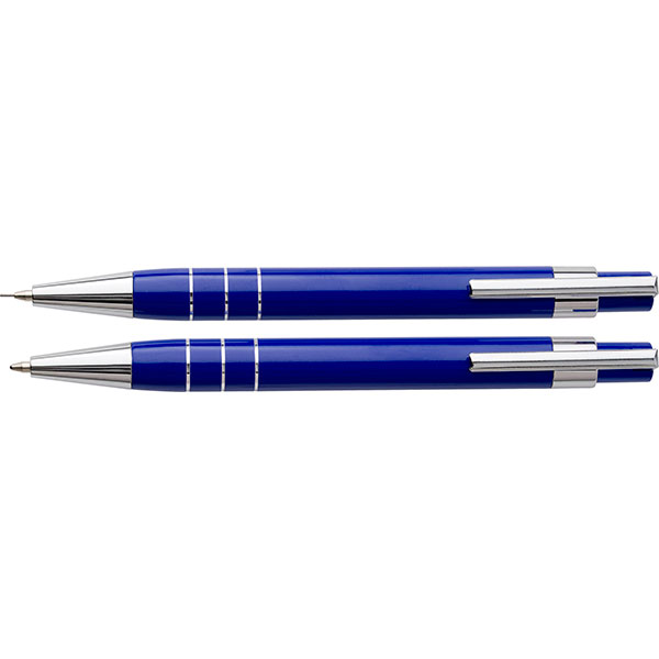 H050 Napton Writing Set