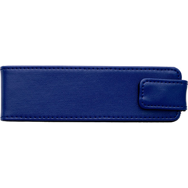 H050 Napton Writing Set