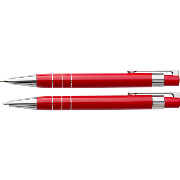 H050 Napton Writing Set