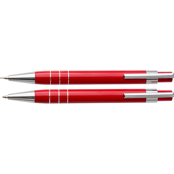 H050 Napton Writing Set