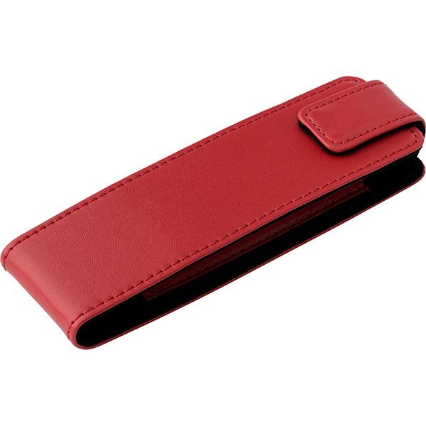 H050 Napton Writing Set