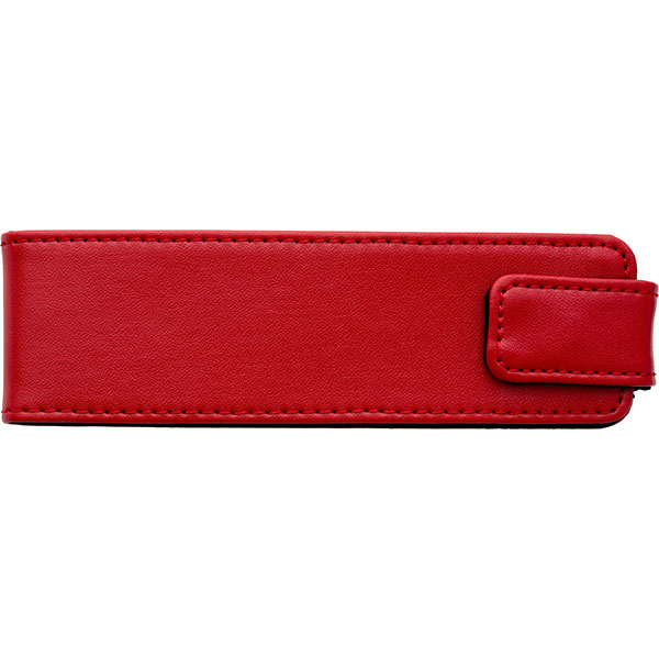 H050 Napton Writing Set