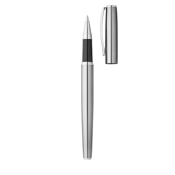 P115 Leah Aluminium Pen Set