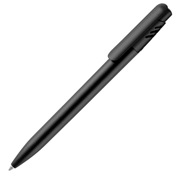 H040 Pierre Cardin Fashion Ballpen