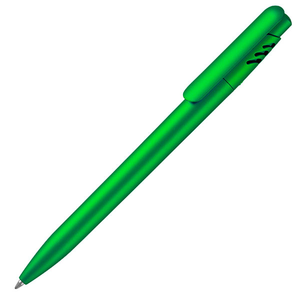 H040 Pierre Cardin Fashion Ballpen