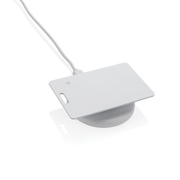 P024 Findit Ultra Thin Finder Card