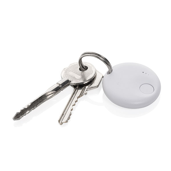 P024 FindMate RCS Item Finder