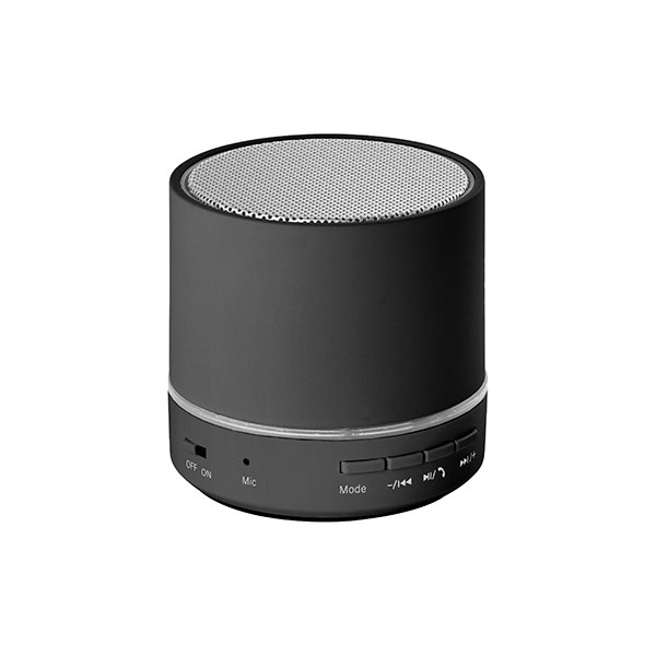 P023 Drum Speaker - 1 Colour