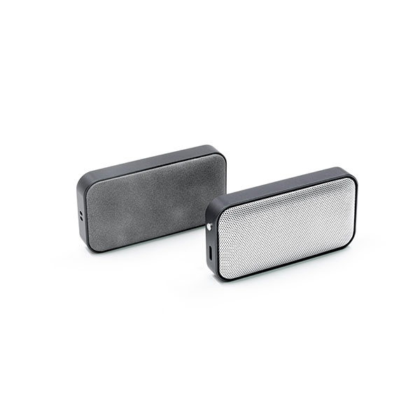 P023 BrandCharger Nano Wireless Speaker