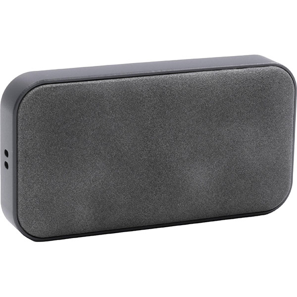P023 BrandCharger Nano Wireless Speaker