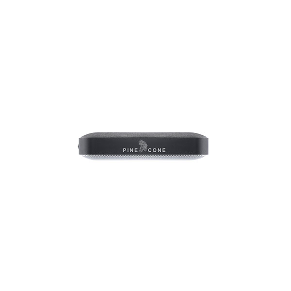 P023 BrandCharger Nano Wireless Speaker