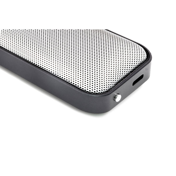 P023 BrandCharger Nano Wireless Speaker