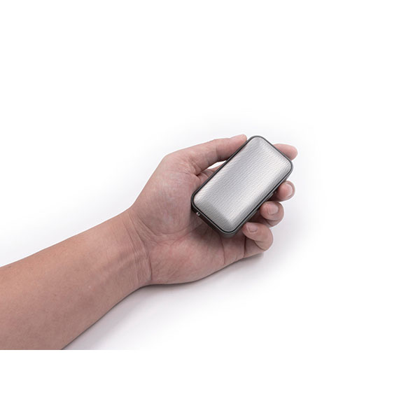 P023 BrandCharger Nano Wireless Speaker