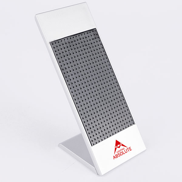 J062 Moby Pad Stand